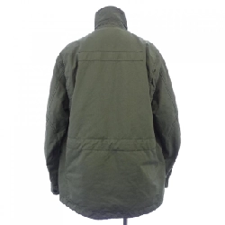 STONE ISLAND 811541749 Áo khoác - Hàng hiệu Authentic 888909