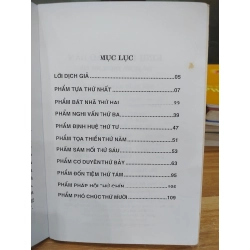 KINH PHÁP BẢO ĐÀN – HT. Thích Duy Lực (dịch) 552964