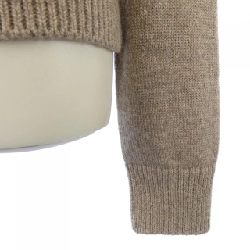 HERMES Áo len - Hàng hiệu Chính hãng 775184