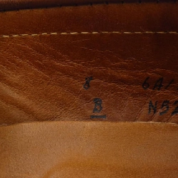 Giày ALDEN - Hàng hiệu Authentic 904946