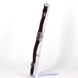 Cartier Tank Must LM WSTA0054 SS Quartz - Hàng hiệu Authentic 883431