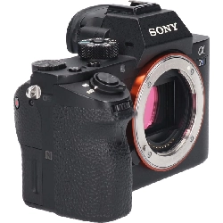 α７Ｓ ＩＩ ＩＬＣＥ－７ＳＭ２ - Hàng hiệu Authentic 879850