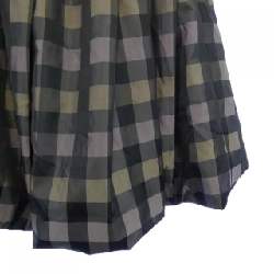 Chân váy RENE - Hàng hiệu Authentic 820473