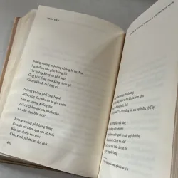 Trần Dần tuyển tập tác phẩm (có ẩm) 757515