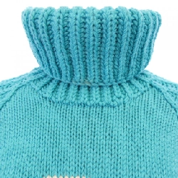 Patou PATOU KN0828029624B Áo len - Hàng hiệu Chính hãng 822402