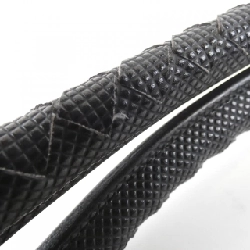 Bottega Veneta 222498 V0081 Túi - Hàng hiệu Chính hãng 771889