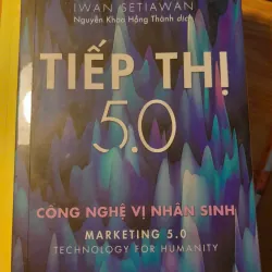 TIẾP THỊ 5.0 1000302