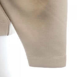 Thương hiệu Theory - Áo top 818017