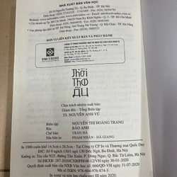 Thời thơ ấu - Maxim Gorky (c48) 495645
