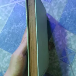 Phương pháp Giáo dục Trẻ con" - Maurice Tieche. 1044157