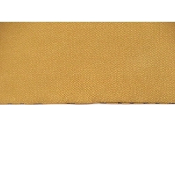 Nagaoya Obi - Hàng hiệu Authentic 872437