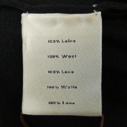 HERMES H Chi tiết 567200HA Áo len - Hàng hiệu Chính hãng 894146