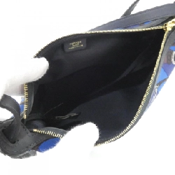 Túi xách BRIDES DE GALA BAYADERE của HERMES - Hàng hiệu Authentic 806749