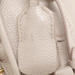 Túi Miu Miu 5BB123 618567