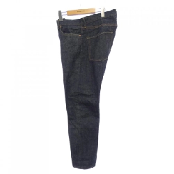 Quần jeans Violet Buffalo Wallo - Hàng hiệu Authentic