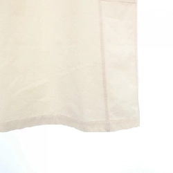 Gucci GUCCI 605594 XJCBV Váy 646289