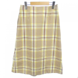 Váy Đurower DRAWER 649853