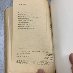 Chân dung tướng nguỵ sài gòn 1979. 10a3 1025772