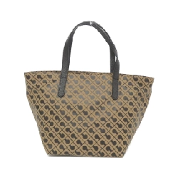 Túi xách SOFTY GHB0106 - Hàng hiệu Chính hãng