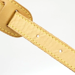 Túi xách vai Louis Vuitton Monogram Brolieu 30cm M51265 - Hàng hiệu Authentic 802003