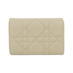 Christian Dior My Dior Grisin S0966ONMJ Ví 621580