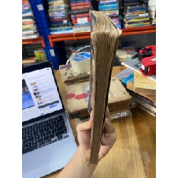 Bóng đá quốc tế - Almanach 524532
