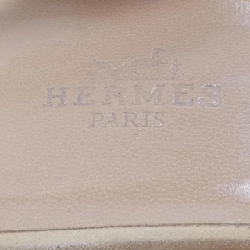 Giày sandal HERMES - Hàng hiệu Authentic 664033