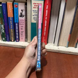 II Hạt Giống Tâm Hồn: Điều Diệu Kỳ Từ Cách Nhìn Cuộc Sống - Nhiều Tác Giả - 2008 760705