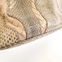 Bottega Veneta 239988 Túi - Hàng hiệu Chính hãng 766785