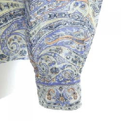 Áo sơ mi ETRO 201-13574-4448 - Hàng hiệu Chính hãng 775093