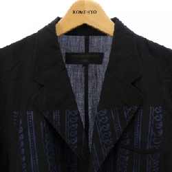 COMME des GARCONS HOMME HJ10022M Áo khoác - Hàng hiệu Authentic 891551