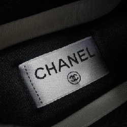 Giày thể thao CHANEL 660952