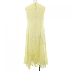 Đầm FOXEY ROSETTE 44672 - Hàng hiệu Chính hãng 813527