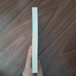 Nếu em không phải một giấc mơ 732743