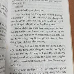 Yêu em từ cái nhìn đầu tiên 🌊 594038