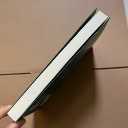 Nàng Sita - Lưu Quang Vũ 734302