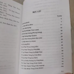 Sách: 54 vị hoàng đế Việt Nam Tác giả: Đặng Việt Thuỷ - Đặng Thành Trung 707597