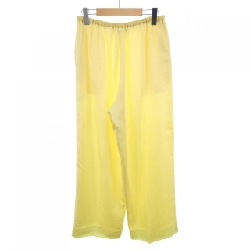 Đồ hiệu DRAWER 6514-236-1498 Quần - Hàng hiệu Authentic 822609