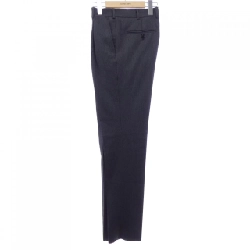 Quần BELVEST - Hàng hiệu Authentic