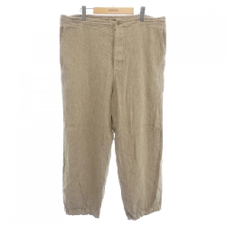 QUẦN MARVINE PONTIAK SHIR - Hàng hiệu Chính hãng