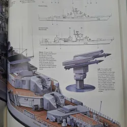 Modern Naval Combat (Tác chiến Hải quân Hiện đại) 958025