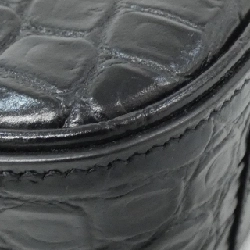 Saint Laurent LE 5 A 7 657228 DZESW Túi đeo vai - Hàng hiệu Chính hãng 766855