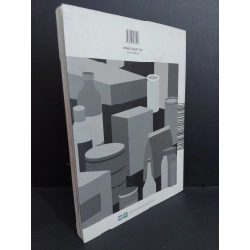 Gam 7 book 2 Saturation - điểm bão hòa mới 90% bẩn 2017 HCM2811 KỸ NĂNG 339223