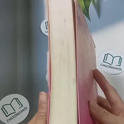 Sẽ có thiên thần thay anh yêu em - Minh Hiểu Khê 694911