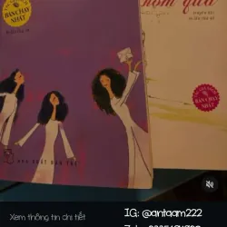 Sách Bồ câu không đưa thư - Truyện Nguyễn Nhật Ánh 957942