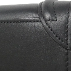 Celine Luggage Nano Shopper 189243HSC Túi - Hàng hiệu Chính hãng 766977