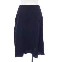 Chân váy CELINE - Hàng hiệu Authentic 825104