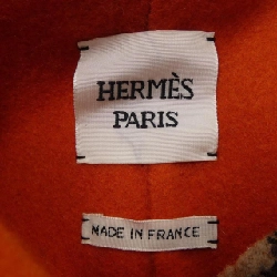 【Mã giảm giá】Áo khoác HERMES 641285