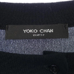 Áo khoác YOKO CHAN - Hàng hiệu Authentic 824839