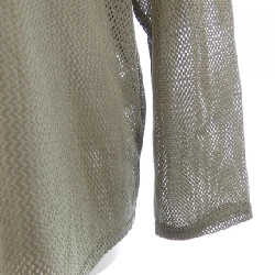 SOUTH2 WEST8 - Hàng hiệu Authentic 891357